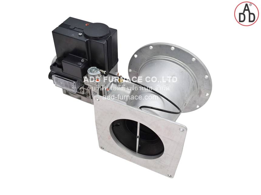 VR434FA5031-1000 (3)